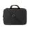 TnB Nbimp15 Impact Laptop Case 15,6 Inch Zwart