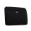 Funda TnB SLSELECT15 Select per Portatile 15,6 Pollici Nera