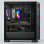 PC de bureau DECLICINFO AMD Ryzen 5 5500 16Go 500Go SSD RTX 5050 Windows 11 Pro