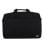 Custodia TnB NBSELECT14 Portatile 14 Pollici PET Riciclato