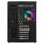 PC de bureau DECLICINFO AMD Ryzen 5 7500X3D 32GB 500GB SSD RTX 5070 Windows 11 Pro