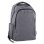 Rugzak TnB BPANTI15 Grijs voor Laptop 15 inch