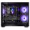 PC de bureau DECLICINFO AMD Ryzen 5 5600 32GB 2TB SSD RTX 5060 Ti Windows 11