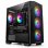PC de bureau DECLICINFO Intel Core Ultra 5 250KF 16GB 2TB SSD RTX 5070 Windows 11 Pro