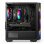 PC de bureau DECLICINFO Intel Core Ultra 5 250KF 16GB 2TB SSD RTX 5070 Windows 11 Pro