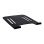 Soporte TnB NBSTANDFLEX Para Portátil 10" a 15" VESA 75 x 75 mm