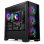 PC de bureau DECLICINFO Ryzen 5 3400G 16Go 1To SSD Radeon Vega 11 Windows 11 Pro