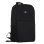 Zaino TnB BPSELECT15 Select per portatile 15,6 pollici nero