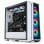 PC de bureau DECLICINFO AMD Ryzen 5 7500F 16GB 1TB SSD RTX 5060 Ti Windows 11 Pro WiFi 6E