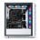 PC de bureau DECLICINFO AMD Ryzen 5 7500F 16GB 1TB SSD RTX 5060 Ti Windows 11 Pro WiFi 6E