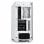 PC de bureau DECLICINFO AMD Ryzen 5 7500F 16GB 1TB SSD RTX 5060 Ti Windows 11 Pro WiFi 6E
