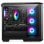 PC de bureau DECLICINFO Ryzen 7 7800X3D 32GB 500GB SSD RTX 5070 Ti Windows 11 Pro WiFi 6E