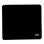 Tapis de souris TnB TS10N Essential Antistatique