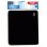 Tapis de souris TnB TS10N Essential Antistatique