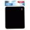 Tapis de souris TnB TS10N Essential Antistatique