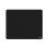 Tapis de souris TnB TSAMNO ultrafin antimicrobien noir 220x180 mm