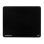 Tapis de souris TnB TSAMNO ultrafin antimicrobien noir 220x180 mm