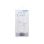 Adaptador TnB MIDPHDMI Mini DisplayPort HDMI Full HD 1080p