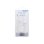 Adaptador TnB MIDPHDMI Mini DisplayPort HDMI Full HD 1080p