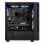 PC de bureau DECLICINFO AMD Ryzen 5 5500 8 Go RTX 3050 1 To SSD Windows 11 Pro DDR4