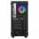 PC de bureau DECLICINFO AMD Ryzen 5 5500 8 Go RTX 3050 1 To SSD Windows 11 Pro DDR4