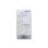 Adaptateur video TnB MIDPVGA Mini DisplayPort VGA 1080p