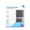 Adaptador TnB DPHDMI DisplayPort a HDMI Full HD 1080p