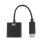 Adaptador TnB DPHDMI DisplayPort a HDMI Full HD 1080p