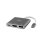 Hub USB-C TnB TCHDMI3IN1 HDMI 1080p Laden USB-C