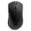 Mouse Corsair SABRE v3 PRO PureVector wireless 42000 DPI 8000 Hz nero
