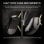 Mouse Corsair SABRE v3 PRO PureVector wireless 42000 DPI 8000 Hz nero