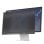 Filtro de Privacidad TnB PFU24 24" Universal Anti Luz Azul