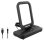 Antenna interna amplificata ANIN02 TnB 38 dB Nera
