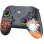 Mando Inalámbrico Subsonic Dragon Ball Super Goku Bluetooth Nintendo Switch OLED RGB