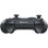 Mando Inalámbrico Subsonic Dragon Ball Super Goku Bluetooth Nintendo Switch OLED RGB
