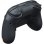 Mando Inalámbrico Subsonic Dragon Ball Super Goku Bluetooth Nintendo Switch OLED RGB
