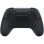 Mando Inalámbrico Subsonic Dragon Ball Super Goku Bluetooth Nintendo Switch OLED RGB