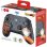 Mando Inalámbrico Subsonic Dragon Ball Super Goku Bluetooth Nintendo Switch OLED RGB