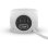 Steckdosenleiste TnB PSBALLWH 3 Steckplätze 16A 3 USB 2.4A weiß