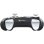 Mando Inalámbrico Subsonic One Piece Luffy Fishman Nintendo Switch Vibración LED 6 Ejes
