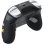 Mando Inalámbrico Subsonic One Piece Luffy Fishman Nintendo Switch Vibración LED 6 Ejes