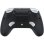 Mando Inalámbrico Subsonic One Piece Luffy Fishman Nintendo Switch Vibración LED 6 Ejes