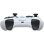 Mando Subsonic Dragon Ball Goku Vs Vegeta Nintendo Switch Bluetooth LEDs M1 M2