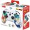 Mando Subsonic Dragon Ball Goku Vs Vegeta Nintendo Switch Bluetooth LEDs M1 M2