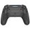 Mando Subsonic sem fios Bluetooth PS5/PC LED RGB