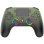 Mando Subsonic sem fios Bluetooth PS5/PC LED RGB