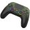 Mando Subsonic sem fios Bluetooth PS5/PC LED RGB