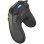Mando Subsonic sem fios Bluetooth PS5/PC LED RGB