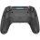 Mando Subsonic sem fios Bluetooth PS5/PC LED RGB