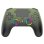 Mando Subsonic sem fios Bluetooth PS5/PC LED RGB